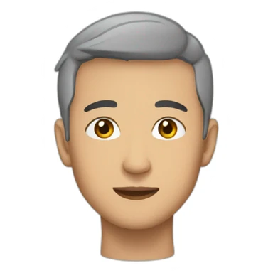 iskander yusof sticker