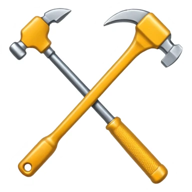 Emergency Repair Equipment sticker