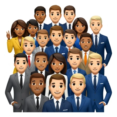 Josh King 'JetSet' Madrid - Iman Gadzhi vs. Alex Hormozi vs. Sebastian Ghiorghiu vs. Andrew Tate. Vs Branden Condy vs Grant Cardone vs Tony Robins vs Luke Belmar vs Daniel G vs Graham Stephan vs Jason Fallen vs Russell Brunson sticker