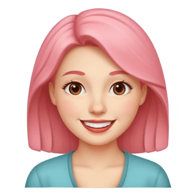 /Users/jillkaminsky/Desktop/Screen Shot 2026-01-18 at 11.30.35 AM.png sticker