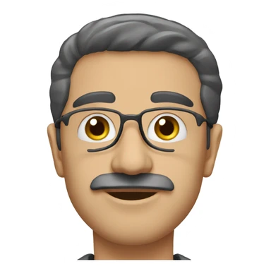 Ekrem İmamoğlu sticker