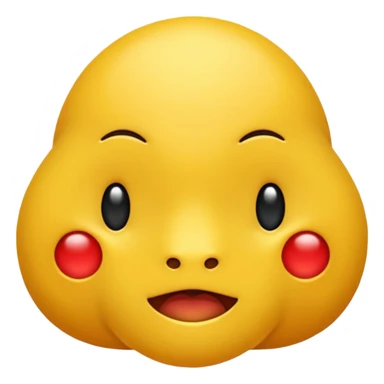 Naked girl spreading legs touching pussy sticker