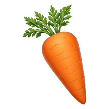 acarrot sticker