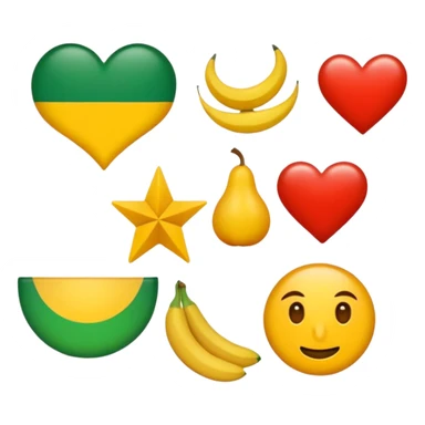 Kürdistan bayrağı gerçek sticker