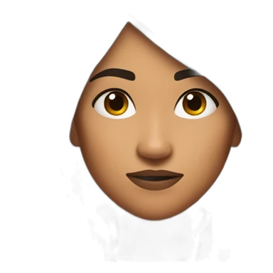 renegade raider sticker