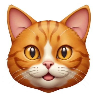 cinematic-comical-ginger-tabby-cat-portrait-emoji,-head-tilted-dramatically-with-an-exaggeratedly-shocked-or-offended-expression,-sleek-orange-brown-fur-with-bold-tabby-stripes,-wide-amber-eyes-filled-with-exaggerated-disbelief,-simplified sticker