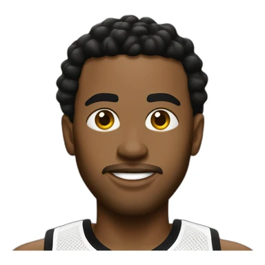 Brooklyn Nets sticker