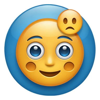 webinar icon sticker