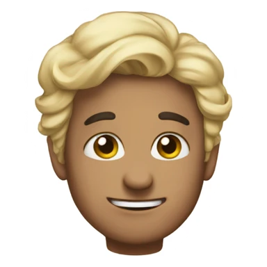 Grosse Liebe  sticker