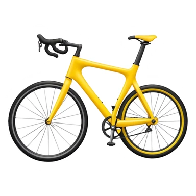 Tour de France  sticker