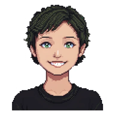 fun example image sticker