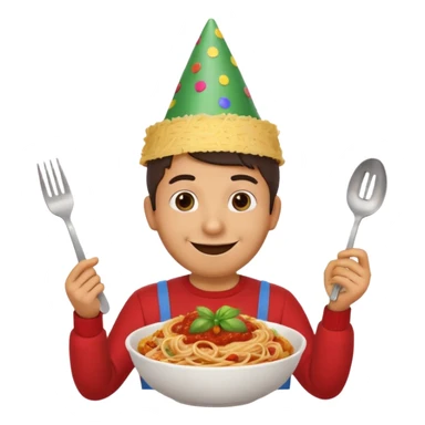 tung tung tung sahur italian brainrot emoji sticker