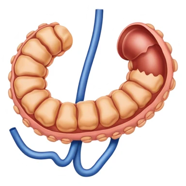 research on colorectal cancer sticker