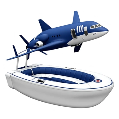 3d 형태의 감정 PNG 이미지를 제작, 클레이로 만든듯한 질감의 귀엽고 동글동글한 느낌의 토끼를 테마로 하고, 행복, 슬픔, 우울, 나른한, 화남, 반짝이는 눈을 한 표정, 중립의 표정, 혼란스러운 표정 총 8개를 제작해줘. 사이즈는 3000*3000px 로 하고 dpi는 72ppi로 제작해줘 8가지 감정 모두 토끼 얼굴만 보일 수 있게 제작해줘 sticker