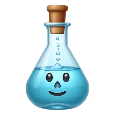 cyanide poison sticker