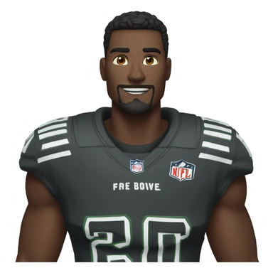 combine the 💀 and 🗿 emoji sticker