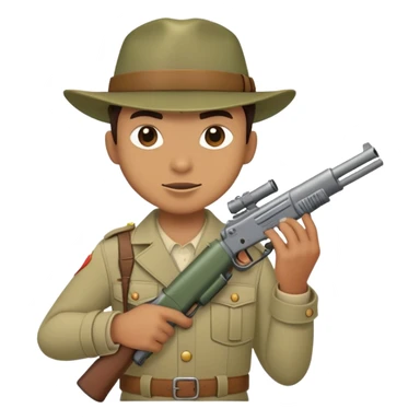 Jurassic park  dinosaur tamer sticker