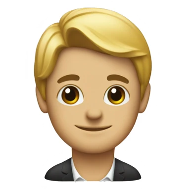 A business card that says “B.D. Law and Consulting” sticker