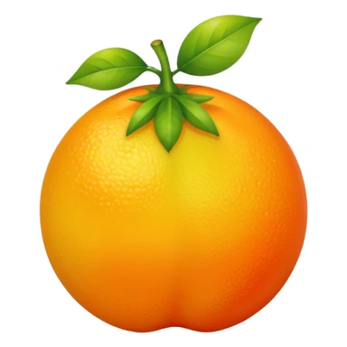 Google logo but zesty sticker