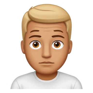 Kingsammlot from YouTube sticker