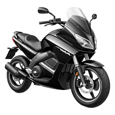 https://www.yamaha-banjarnegara.com/wp-content/uploads/2024/06/nmax-turbo-tech-max-ultimate.png sticker