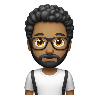 homme-blanc-jeune-avec-cheveux-noir-en-train-de-jouer-avec-manette-ps4 sticker