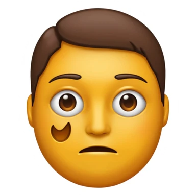 una pesa de pesar personas con 120 kilos sticker