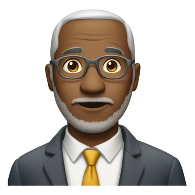 50th birthday  sticker