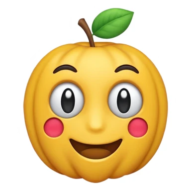 Un 😉 con audios puestos solo uno sticker