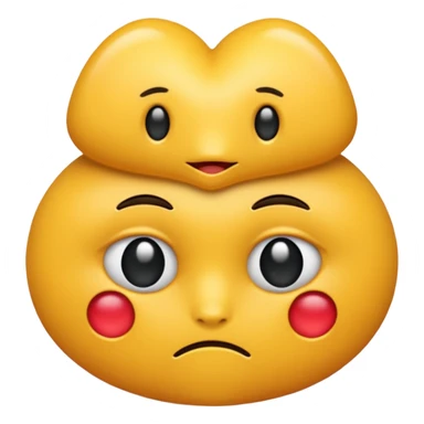 Sex between man and woman show tits and penis  sticker