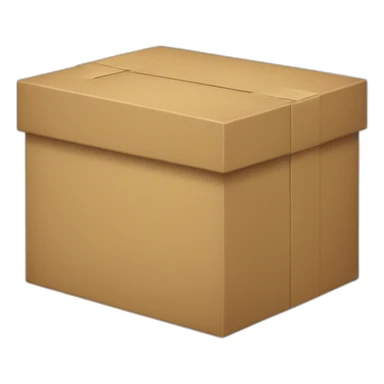 CARD BOX sticker
