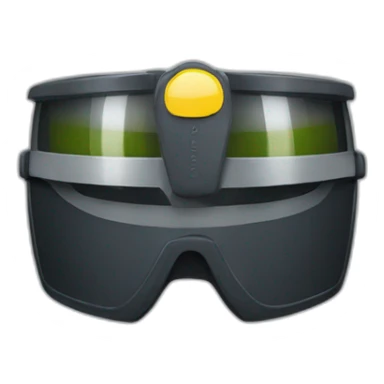 riot control sticker