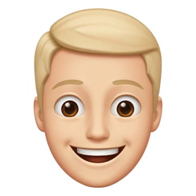 ishowspeed trying not to laugh sticker