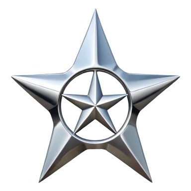 Mercedes Marke als Emoji sticker