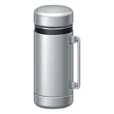 arrow case cylinder sticker