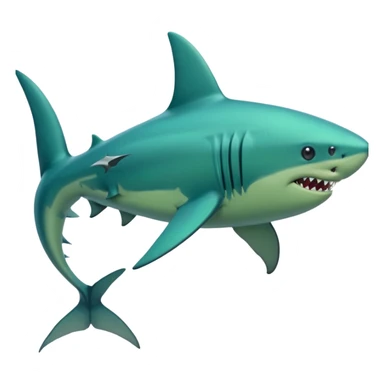 A metkayina they have no hat just Turcanese And they have a color like a combination of green They are similar to shark tails, they have legs and tails that allow them to swim in water, they are a little small, and they are like na vi sticker