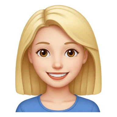 I want to create a pic of my gf sticker