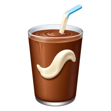 Le chocolat au lait Kinder  sticker