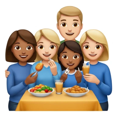 tung tung sahur  sticker