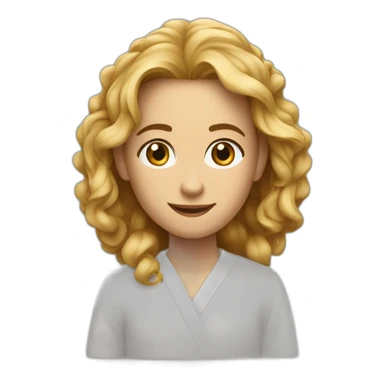 Really looking forward with the use of this message is ready to be in the following URL link to the following URL link for the following URL Adobe the Adobe logo the us sticker