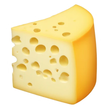 buy cheese sticker