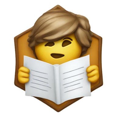 certification instagram sticker