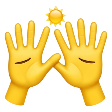 I want some custom emoji for my discord role like it want to show on my pre server name I want some cool emojis like tsbah 2 high emoji sticker