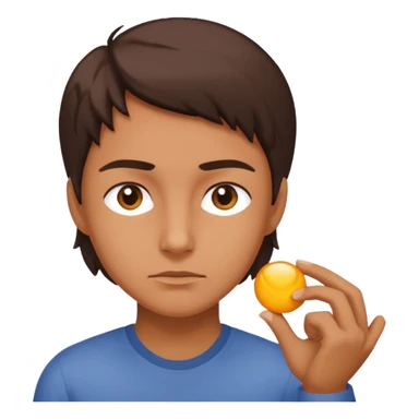 Customers first: Focus on the problems of our customers. We always strive to solve painful problems for our customers. make sure that it is 128 px x 128px sticker