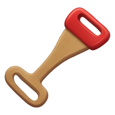 the word "Lejárt" with red labels sticker