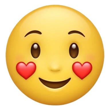 The best emoji of all time sticker