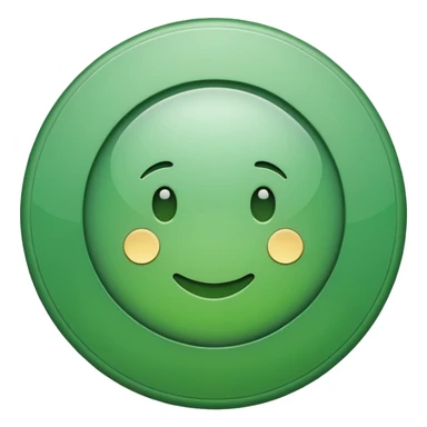 Verified from whatsapp  sticker