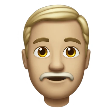 politic coordinates sticker