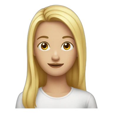 Storie à la une sticker