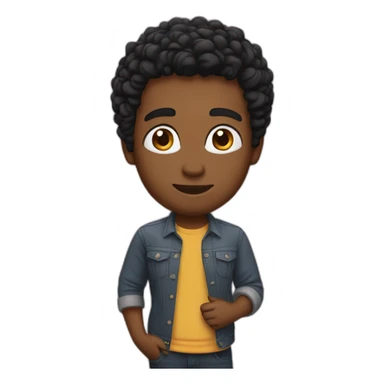 You ladies alright ? sticker